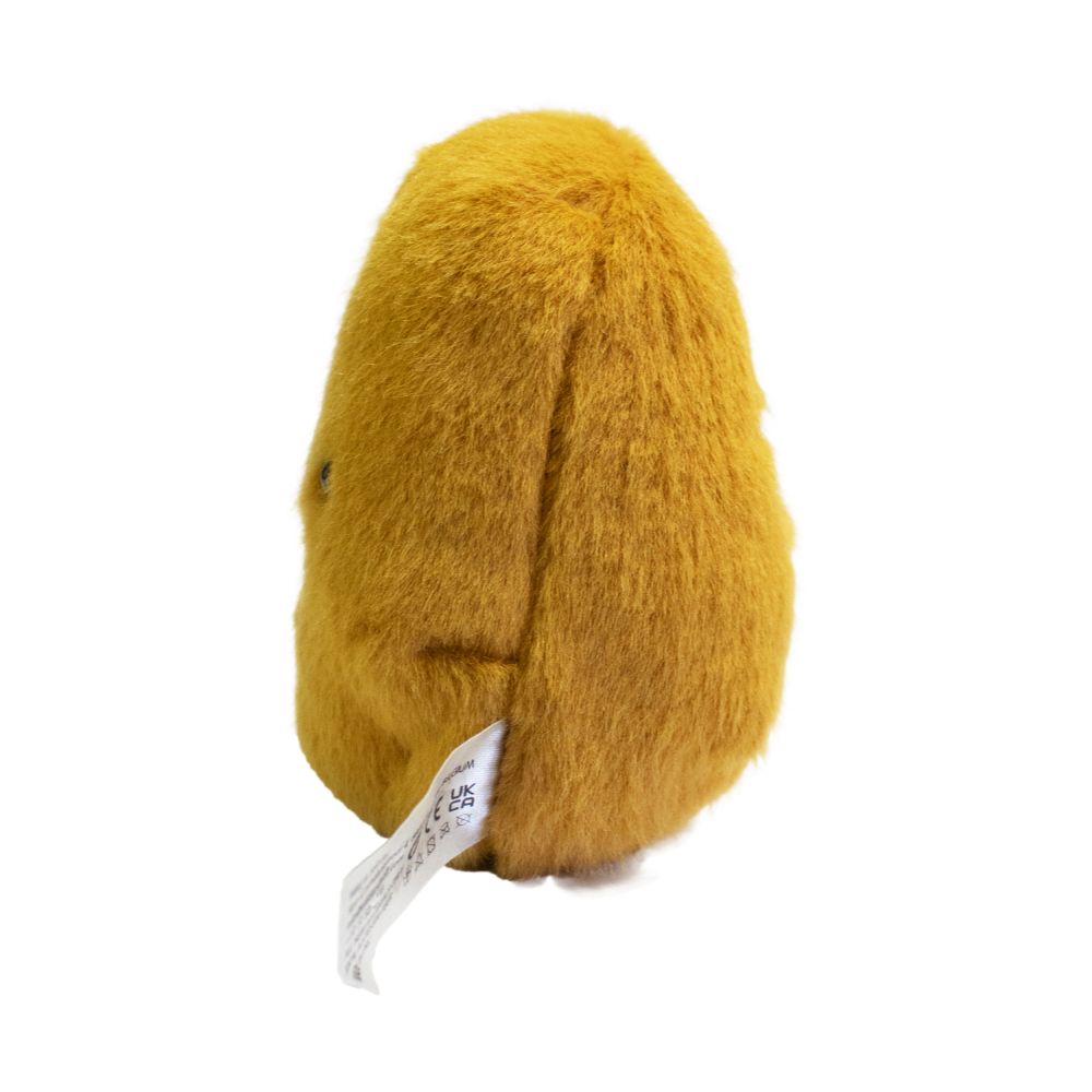 wild-&-soft-garden-friends-potato-wild-ws4281