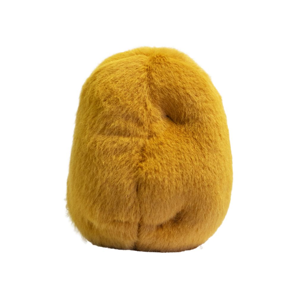 wild-&-soft-garden-friends-potato-wild-ws4281