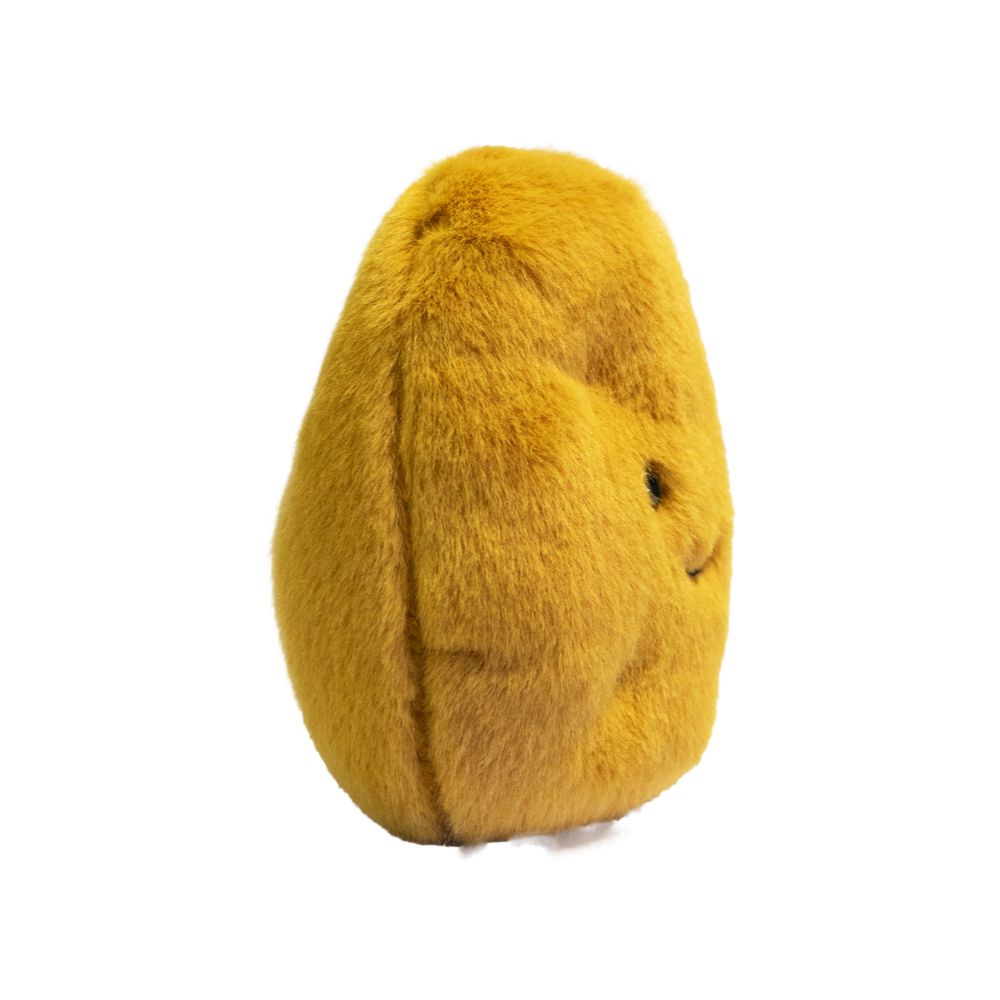 wild-&-soft-garden-friends-potato-wild-ws4281