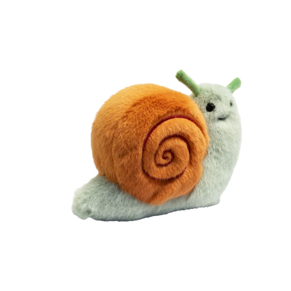 wild-&-soft-garden-friends-snail-wild-ws4289