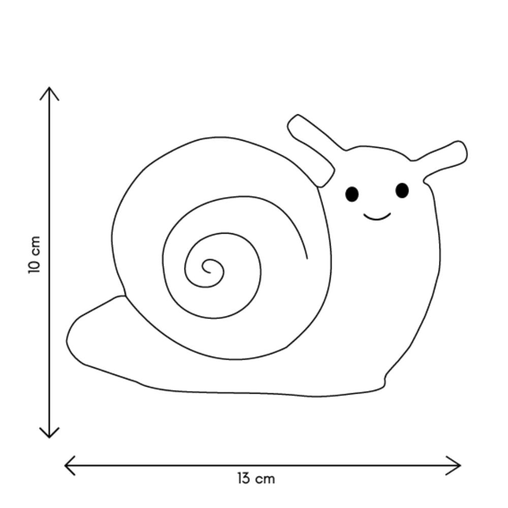 wild-&-soft-garden-friends-snail-wild-ws4289
