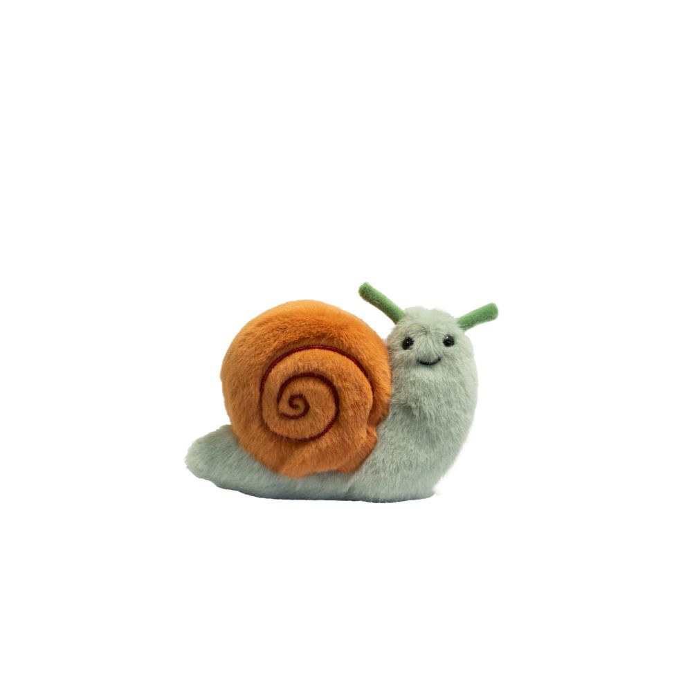 wild-&-soft-garden-friends-snail-wild-ws4289