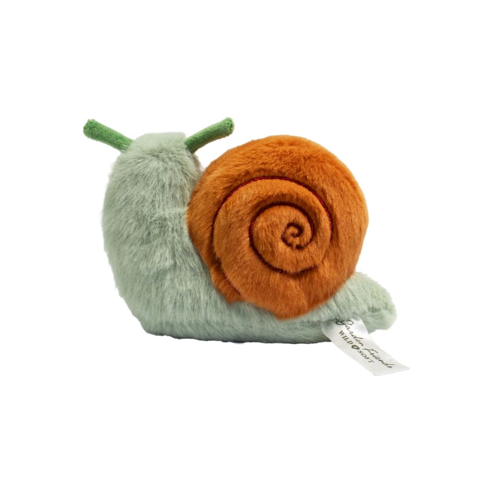 wild-&-soft-garden-friends-snail-wild-ws4289