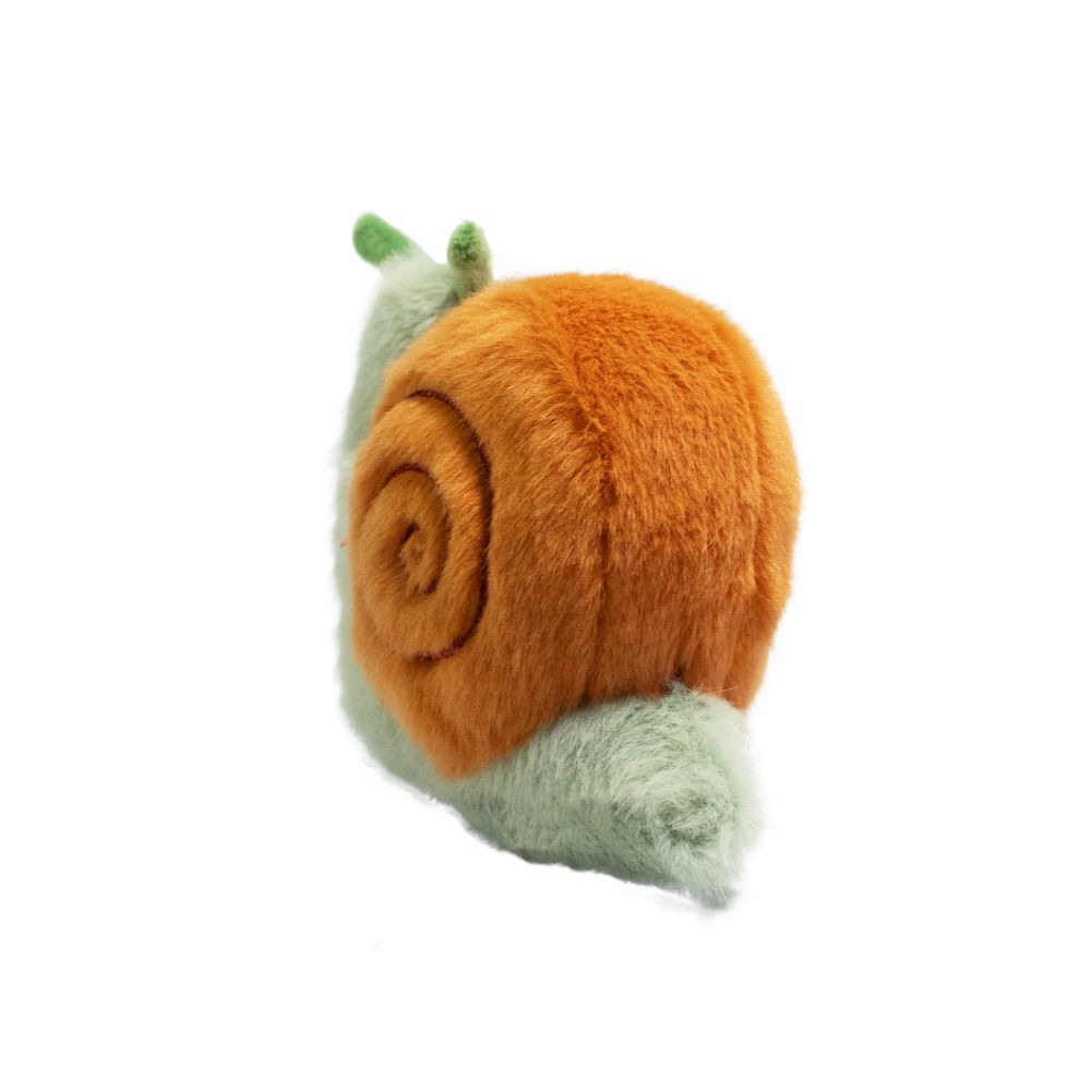 wild-&-soft-garden-friends-snail-wild-ws4289