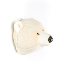 wild-&-soft-head-bear-white-basile-wild-ws0023
