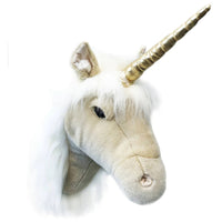 wild-&-soft-head-beige-unicorn-fay-wild-ws0063