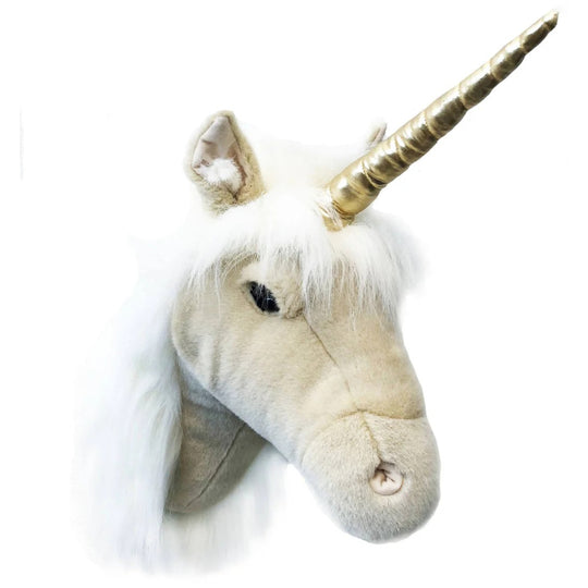 wild-&-soft-head-beige-unicorn-fay-wild-ws0063