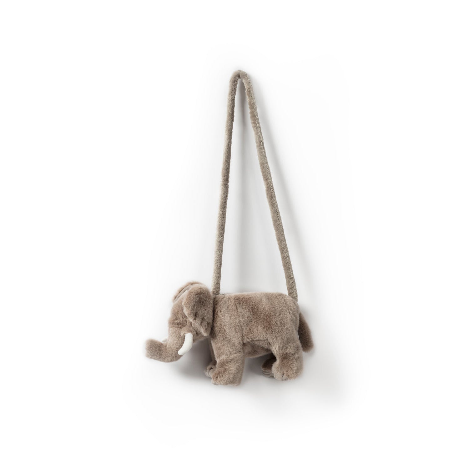 wild-&-soft-purse-elephant-wild-ws2203