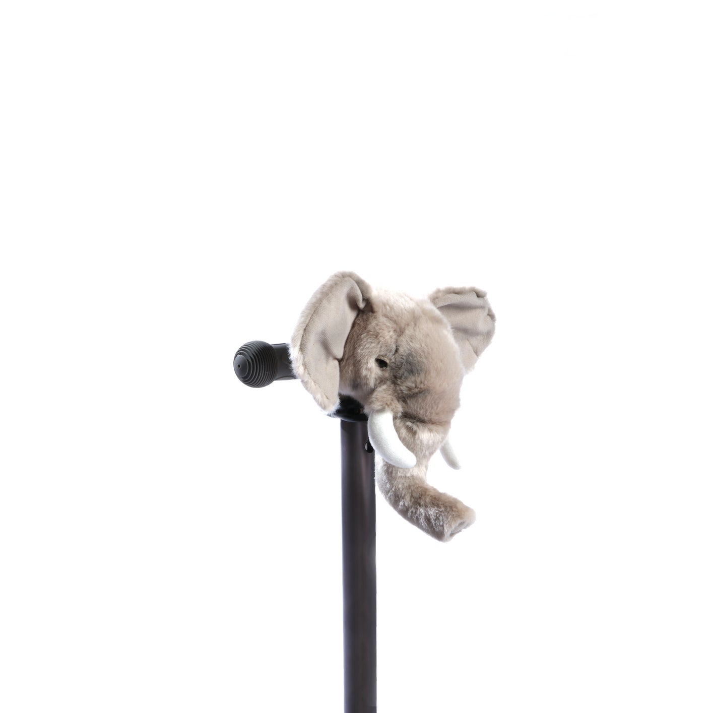 wild-&-soft-scooter-head-elephant-wild-ws5203