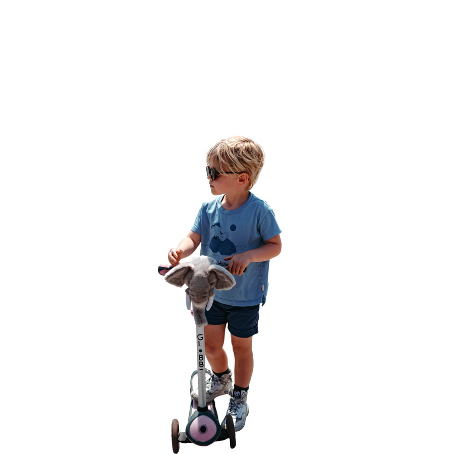 wild-&-soft-scooter-head-elephant-wild-ws5203