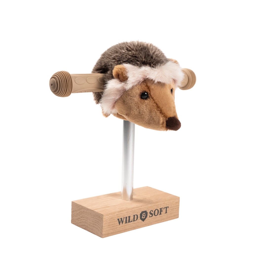 wild-&-soft-scooter-head-hedgehog-wild-ws5208
