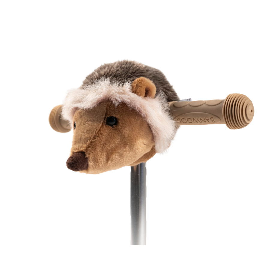 wild-&-soft-scooter-head-hedgehog-wild-ws5208