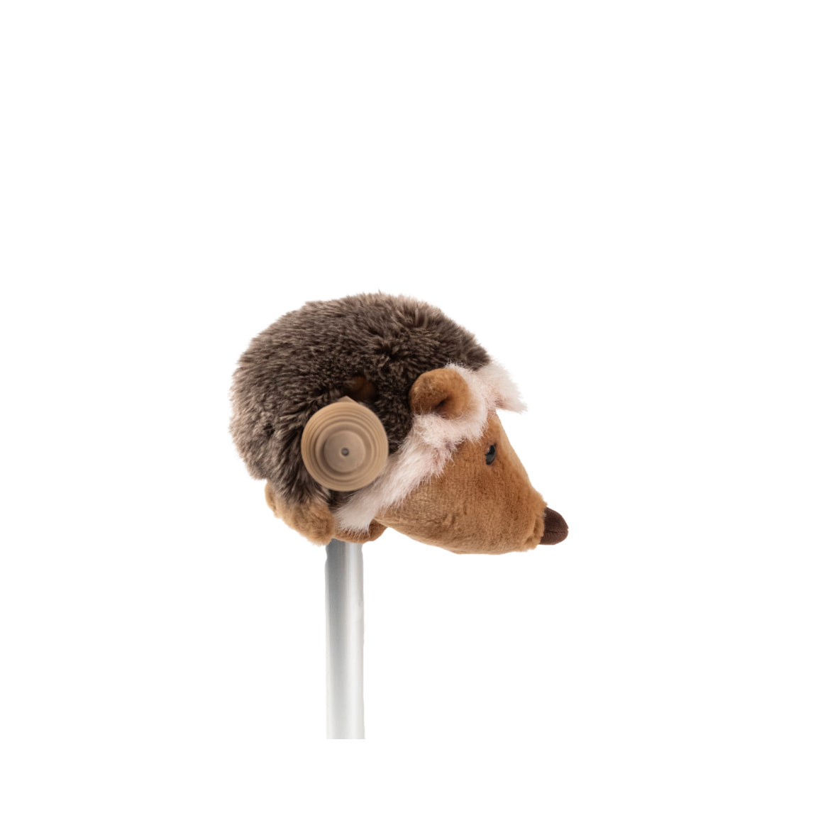 wild-&-soft-scooter-head-hedgehog-wild-ws5208