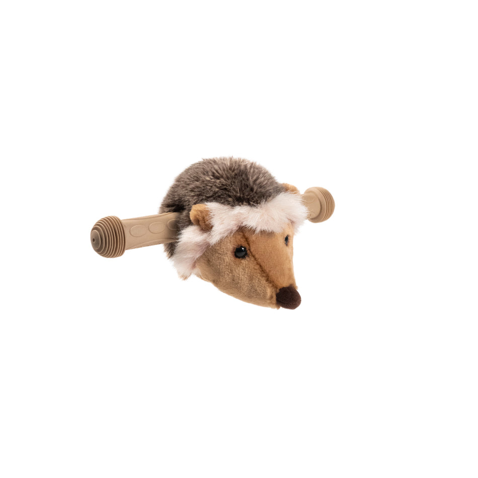 wild-&-soft-scooter-head-hedgehog-wild-ws5208