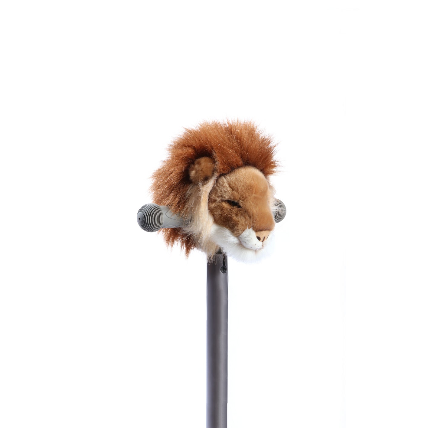 wild-&-soft-scooter-head-lion-wild-ws5201