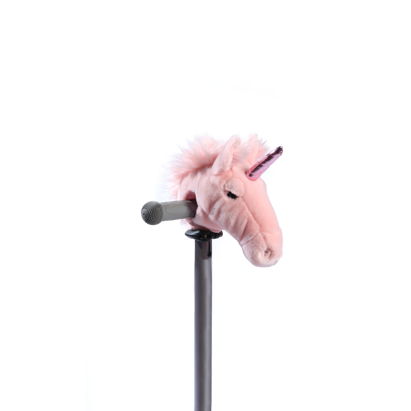 wild-&-soft-scooter-head-pink-unicorn-wild-ws5204