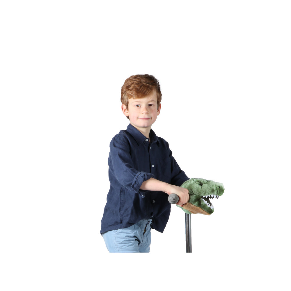 wild-&-soft-scooter-head-t-rex-wild-ws5202