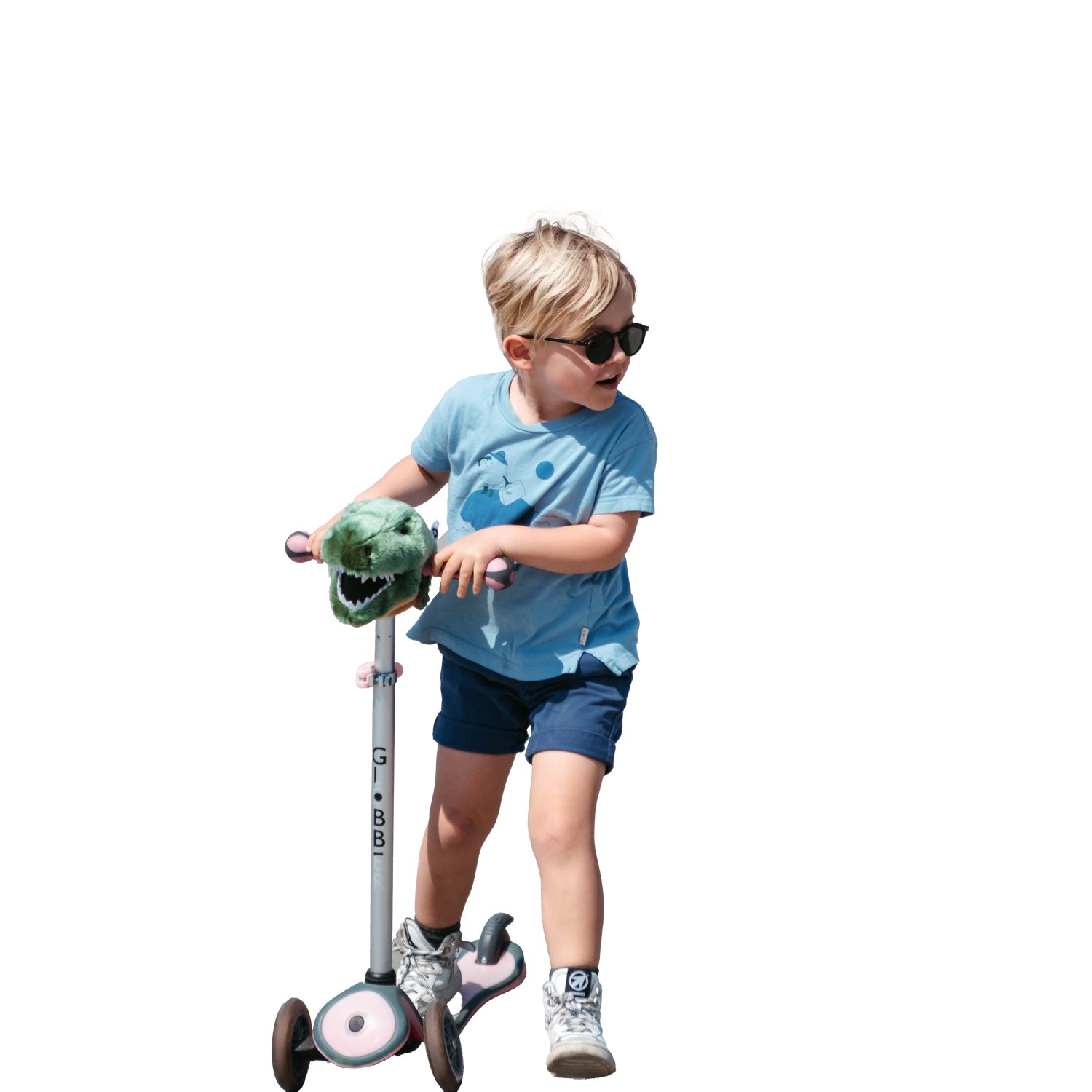 wild-&-soft-scooter-head-t-rex-wild-ws5202