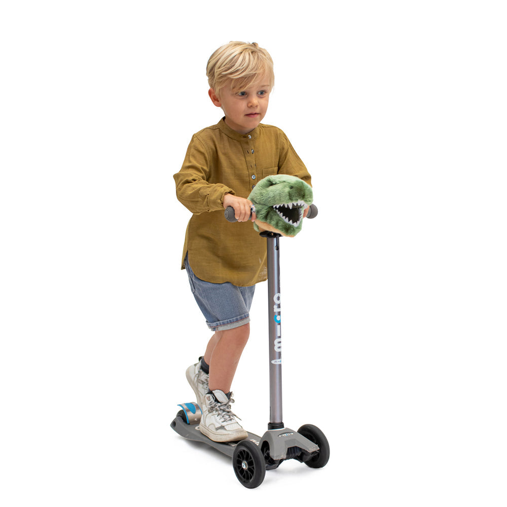 wild-&-soft-scooter-head-t-rex-wild-ws5202