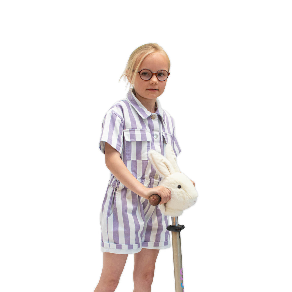 wild-&-soft-scooter-head-white-rabbit-wild-ws5205