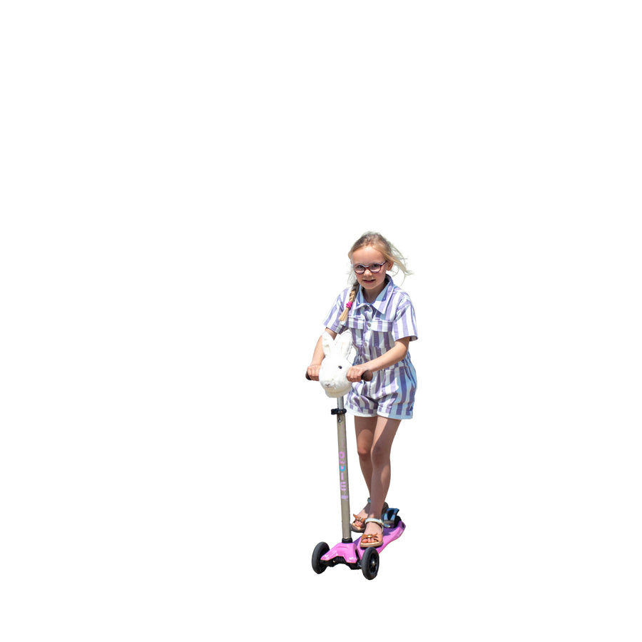 wild-&-soft-scooter-head-white-rabbit-wild-ws5205