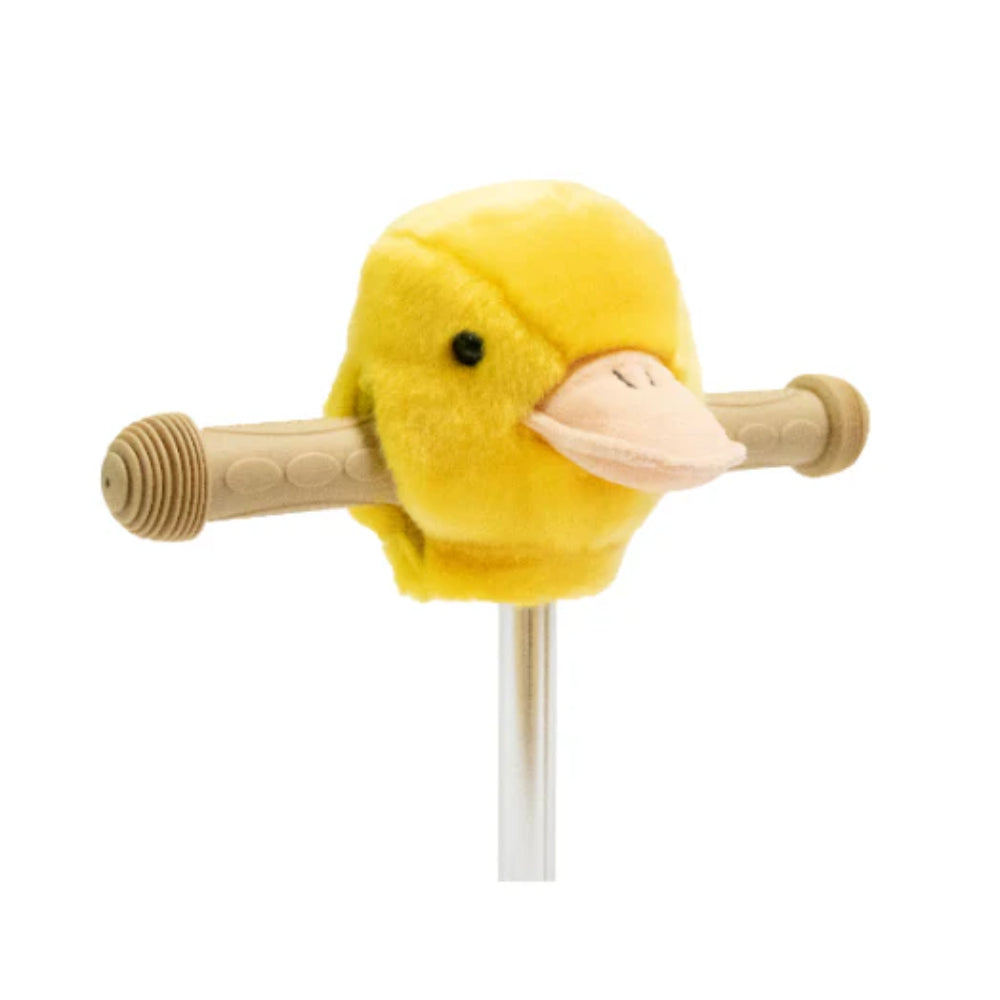 wild-&-soft-scooter-head-yellow-ducklin-wild-ws5209