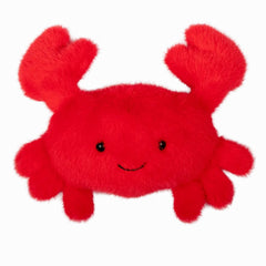 wild-soft-beach-friends-crab-play-toy-baby-nursery-wild-ws4295-01