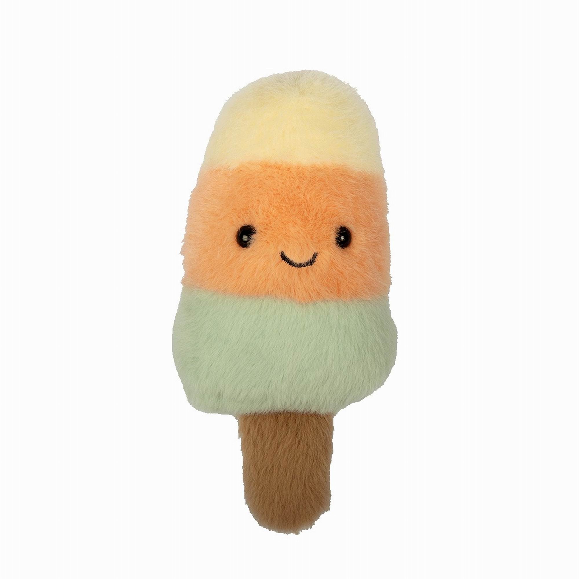 wild-soft-beach-friends-ice-cream-play-toy-baby-nursery-wild-ws4298-01