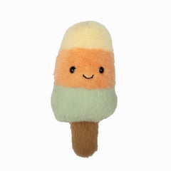 wild-soft-beach-friends-ice-cream-play-toy-baby-nursery-wild-ws4298-01