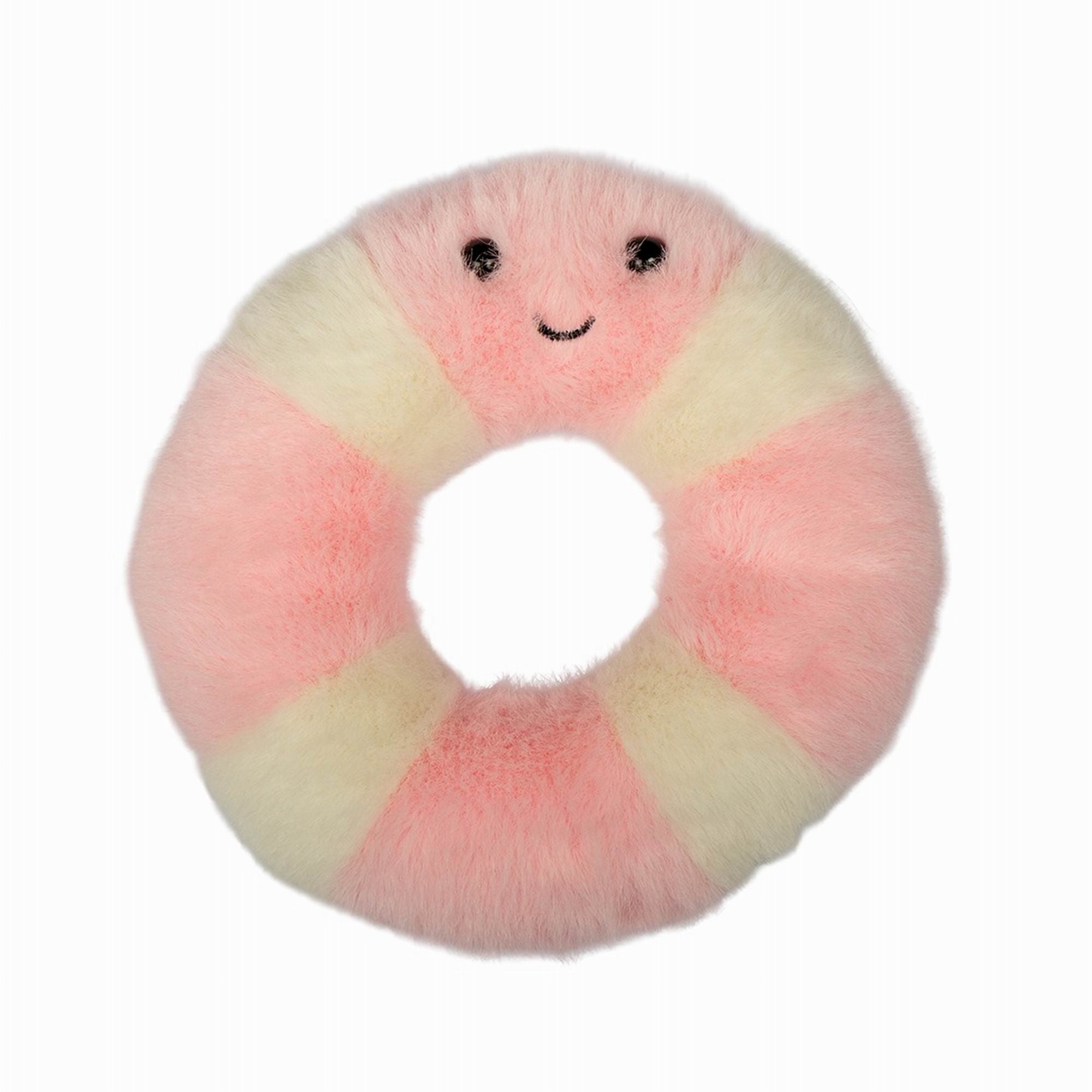 wild-soft-beach-friends-lifebuoy-play-toy-baby-nursery-wild-ws4296-01