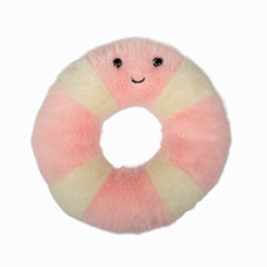 wild-soft-beach-friends-lifebuoy-play-toy-baby-nursery-wild-ws4296-01