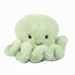 wild-soft-beach-friends-octopus-play-toy-baby-nursery-wild-ws4299-01