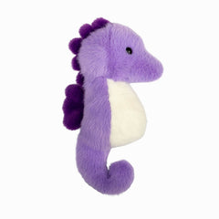 wild-soft-beach-friends-seahorse-play-toy-baby-nursery-wild-ws4292-01