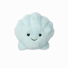 wild-soft-beach-friends-shell-play-toy-baby-nursery-wild-ws4297-01