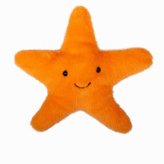 wild-soft-beach-friends-starfish-play-toy-baby-nursery-wild-ws4293-01