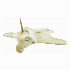 wild-soft-disguise-beige-unicorn-play-toy-baby-nursery-home-decor-wild-ws1033-01