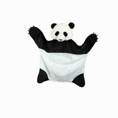 wild-soft-disguise-panda-home-decor-clothing-wear-fashion-wild-ws1010-01