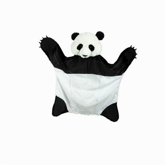 wild-soft-disguise-panda-home-decor-clothing-wear-fashion-wild-ws1010-01