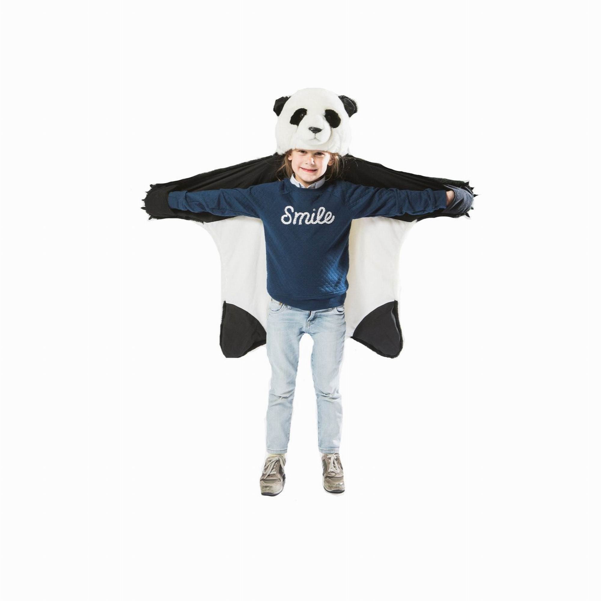 wild-soft-disguise-panda-home-decor-clothing-wear-fashion-wild-ws1010-02