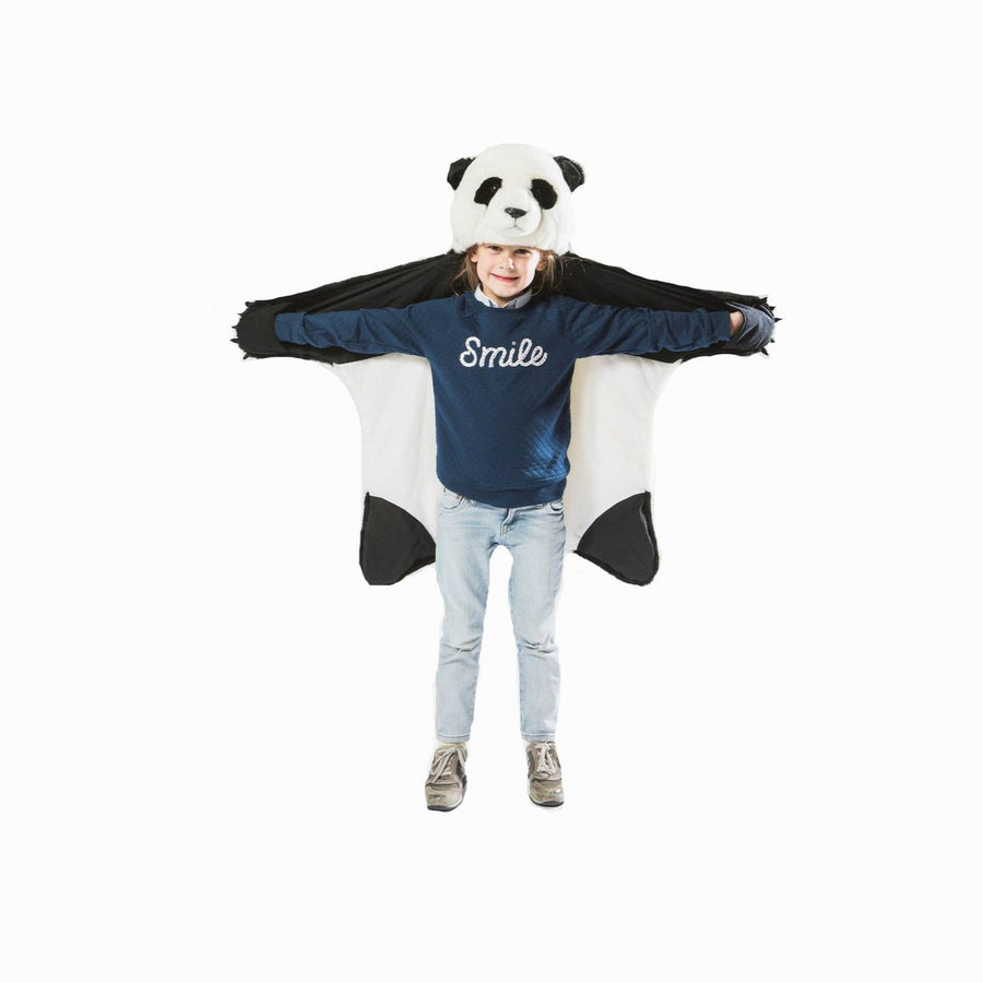 wild-soft-disguise-panda-home-decor-clothing-wear-fashion-wild-ws1010-02