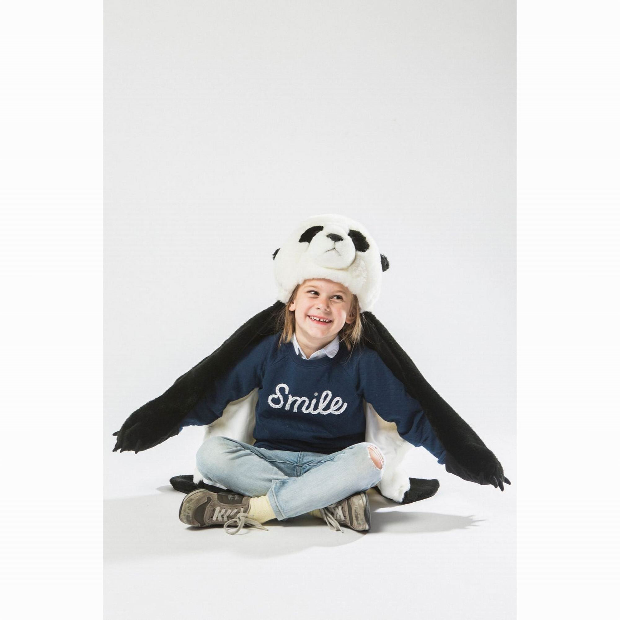 wild-soft-disguise-panda-home-decor-clothing-wear-fashion-wild-ws1010-03