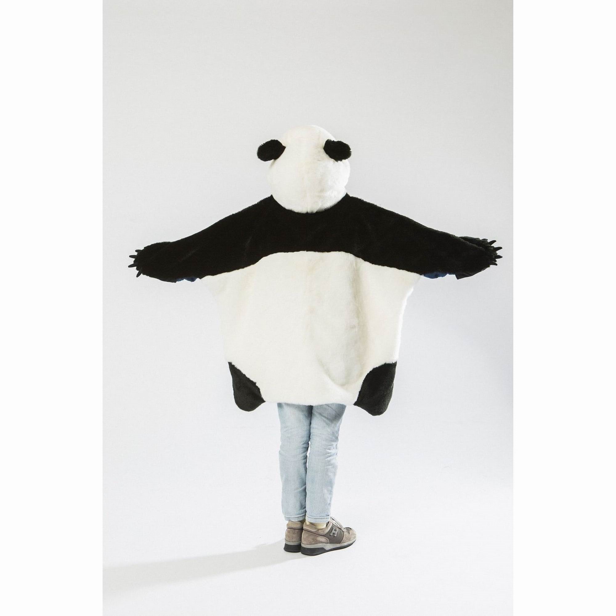 wild-soft-disguise-panda-home-decor-clothing-wear-fashion-wild-ws1010-04