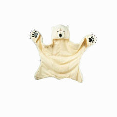 wild-soft-disguise-polar-bear-home-decor-clothing-wear-fashion-wild-ws1001-01