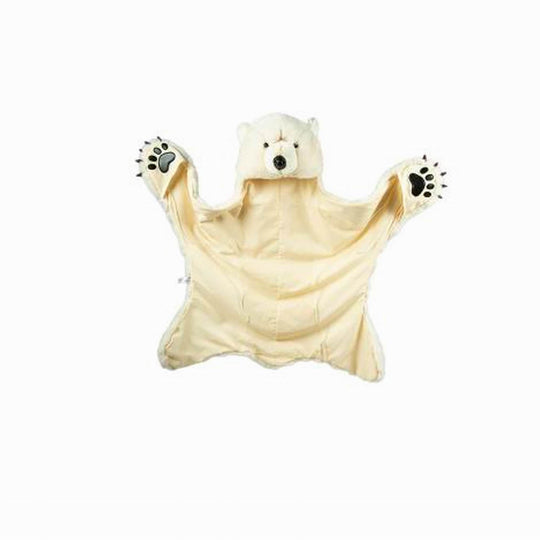 wild-soft-disguise-polar-bear-home-decor-clothing-wear-fashion-wild-ws1001-01