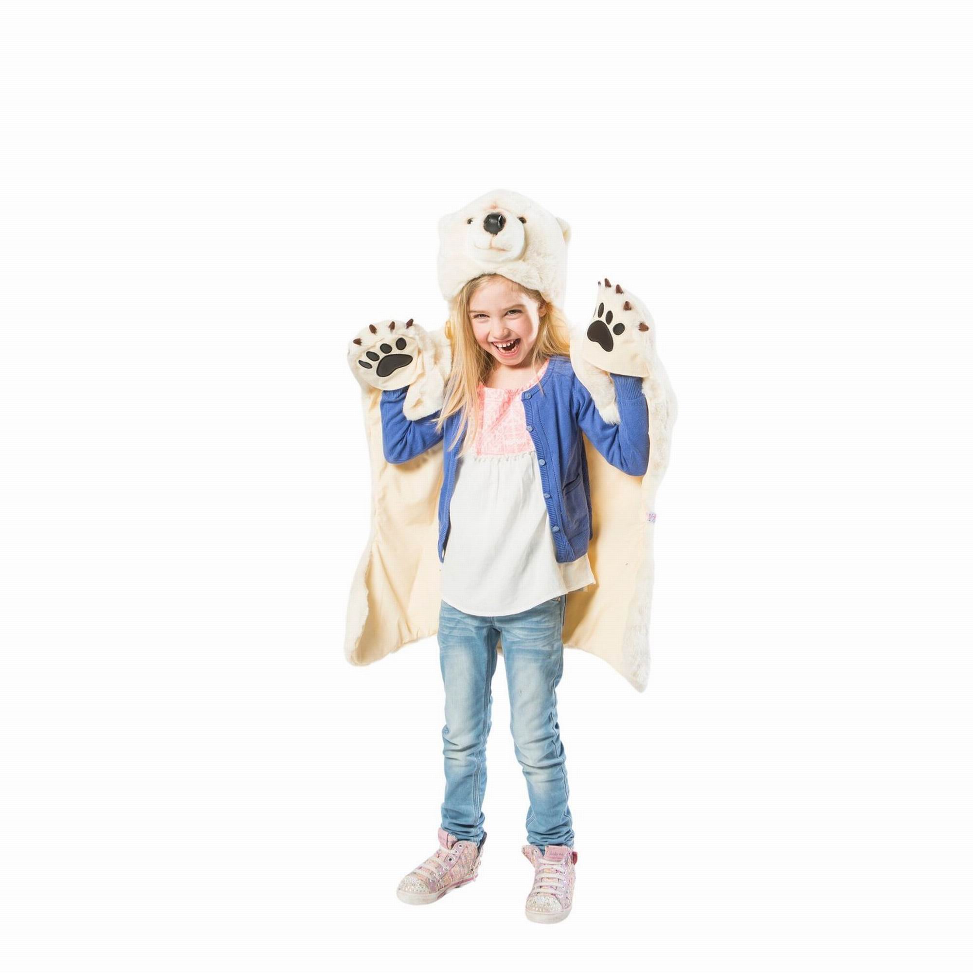 wild-soft-disguise-polar-bear-home-decor-clothing-wear-fashion-wild-ws1001-02