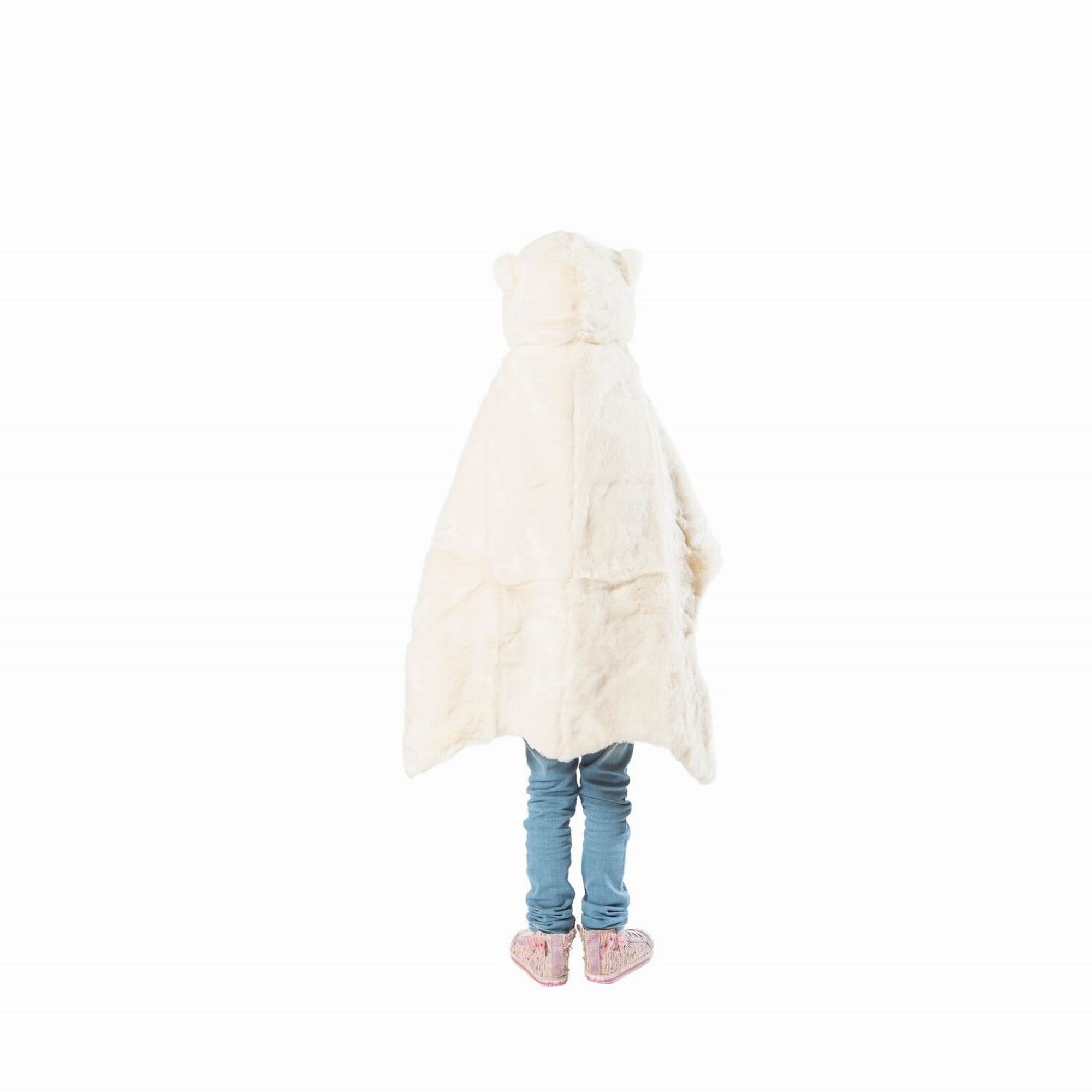 wild-soft-disguise-polar-bear-home-decor-clothing-wear-fashion-wild-ws1001-03