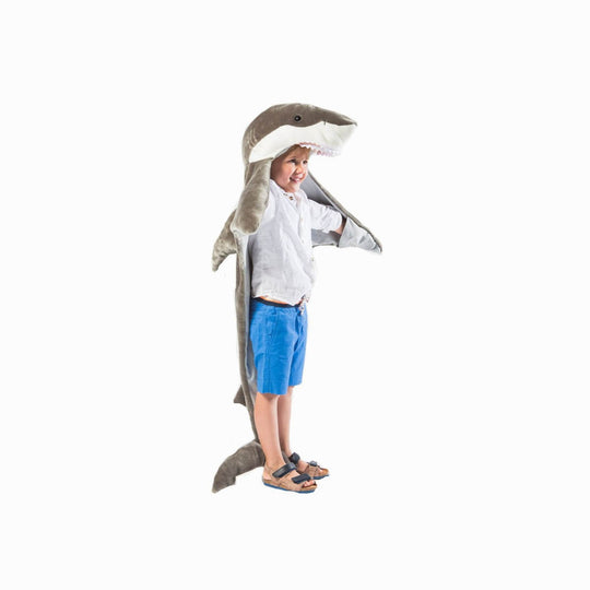 wild-soft-disguise-shark-home-decor-clothing-wear-fashion-wild-ws1009-01