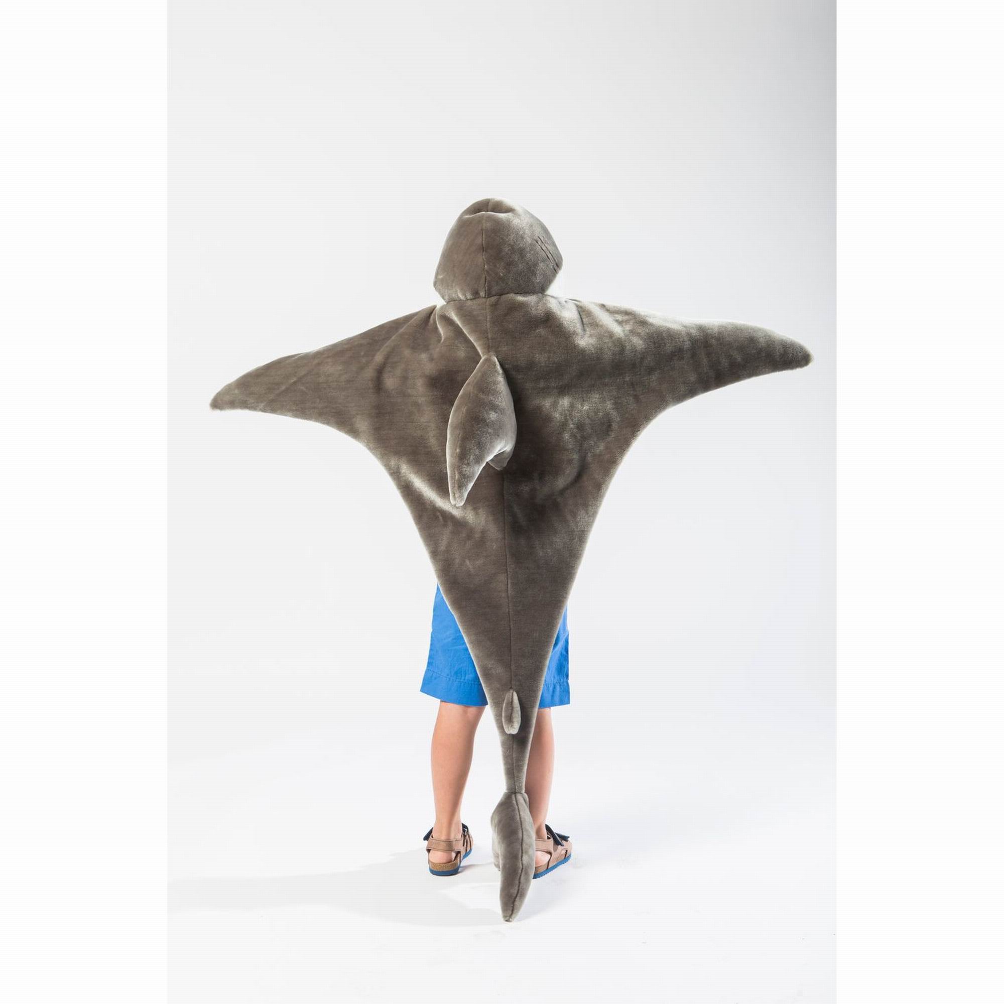wild-soft-disguise-shark-home-decor-clothing-wear-fashion-wild-ws1009-02