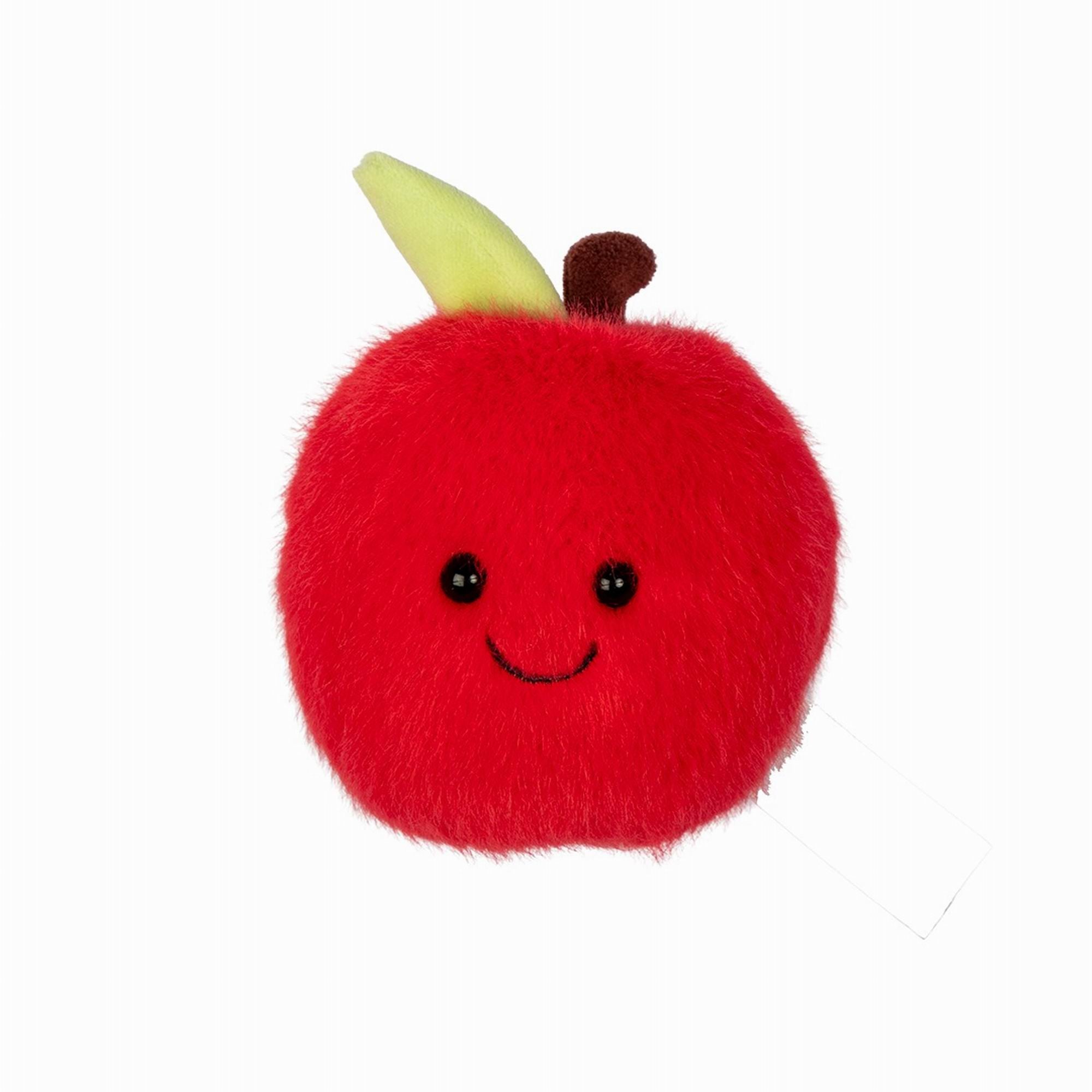 wild-soft-farm-friends-apple-play-toy-baby-nursery-wild-ws4305-01