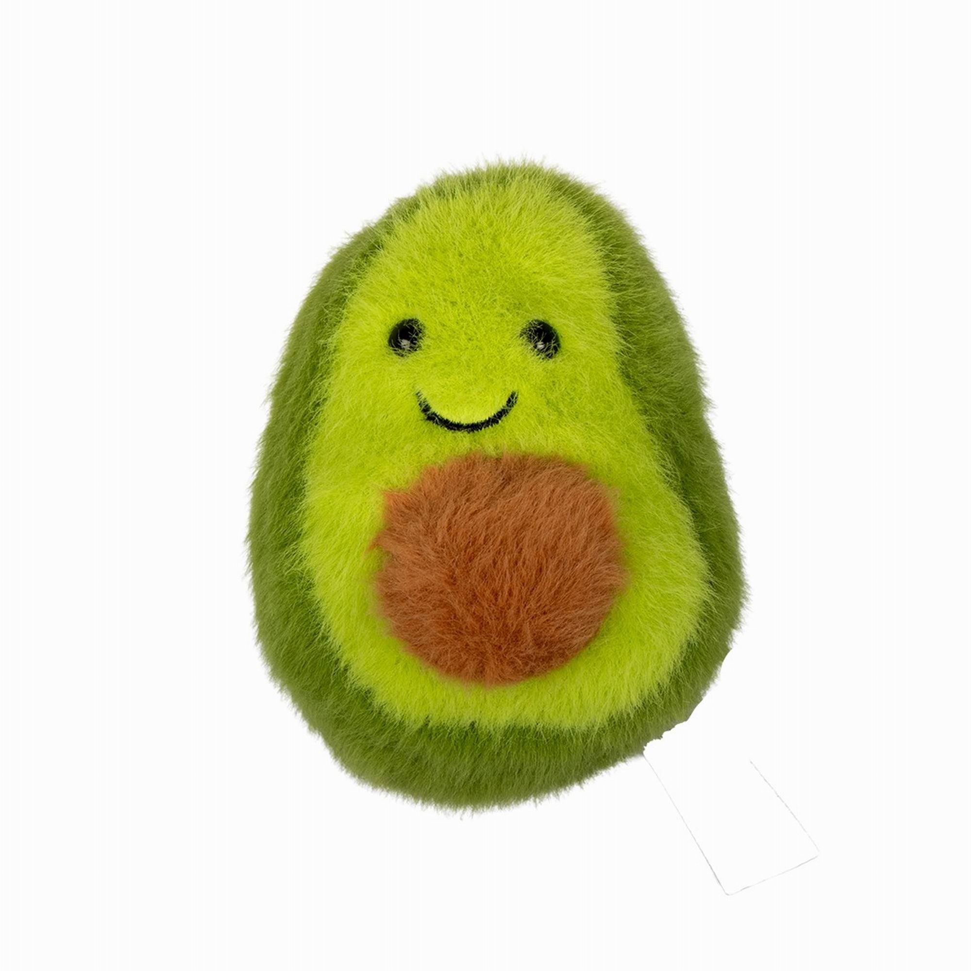 wild-soft-farm-friends-avocado-play-toy-baby-nursery-wild-ws4303-01